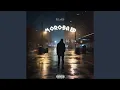 Download Lagu Ke fitlhile (feat. Logan \u0026 KayEazee)