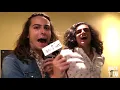Greta Van Fleet outtakes with Sam and Danny