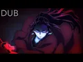 Yoriichi Flashback English DUBBED