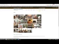 Udesign Theme Wordpress Tutorial - how to add images