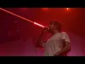 Deftones - 7 Words (North America Tour 2025, Austin, TX) [LIVE 4K] [BEST AUDIO]