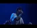 Download Lagu Deftones - 7 Words (North America Tour 2025, Austin, TX) [LIVE 4K] [BEST AUDIO]