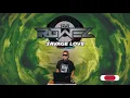 Lagu SAVAGE LOVE (Tekno Rowmix) _ Dj Rowel _ TikTok Viral 2020
