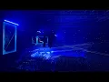 Download Lagu LINKIN PARK | FROM ZERO WORLD TOUR | LIVE @ GELREDOME, ARNHEM (NL) | FULL SHOW | 26/06/2025 | 4K120