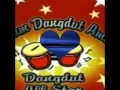 Download Lagu Tak Butuh Cinta   Grup Music Wanita Qasima   Dangdut Qasidah