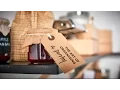 IKEA Ideas How to organise your pantry