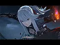 Download Lagu Montagem do Batidão Viciante - Hardstyle Remix (slow) Lucia: Crimson Weave | Punishing: Gray Raven