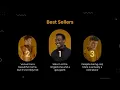 Download Lagu Music Production Company Profile