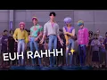 Download Lagu Saja Boys being a mood for 4 minutes straight