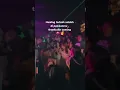 Download Lagu DJ RINDUNYA HATIKU TERBARU #shorts #shortvideo #dj #djremix #funkot #viralvideo #beranda