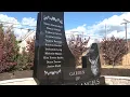 Cleveland s Garden of Eleven Angels honors women killed