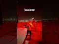 Download Lagu Muse - Thank you @MadCoolFestivalOfficial. See you soon @nos_alive #muse #shorts