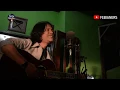 Download Lagu IKLIM - SEBENARNYA KATA PUJANGGA - COVER -  Acoustic By Febian