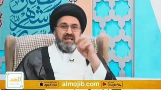 ما هو حكم السرعة في اداء الصلوات