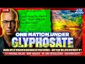 MAHA Fury RFK Tells The Truth of Toxic Glyphosate Found In 100 Of Military Meals - Ask Dr Drew