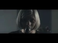 AURORA-Running With The Wolves Live Session