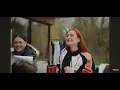 A1 x J1, Tion Wayne - Night Away Remix ft. ZT (3x3), Buni #rap #viral 