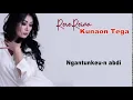 Download Lagu Pop Sunda Rere Reina Terpopuler