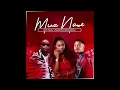 Mina nawe - Goon flavour x Master KG x Naledi Aphiwe new hit song