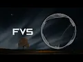 Gasp! - Surrender My Heart [FVS Promotion]