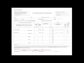 Summer Course Approval