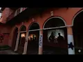 BEACH FRONT ABANDOUED MANSION RUMORED TO BE HAUNTED THE AMAZING JECKYL ILLUMINATI ISLAND