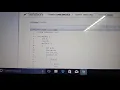 Codechef SnackDown 2021 Round 1A solution