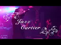 Jazz Cartier (Rare Show)