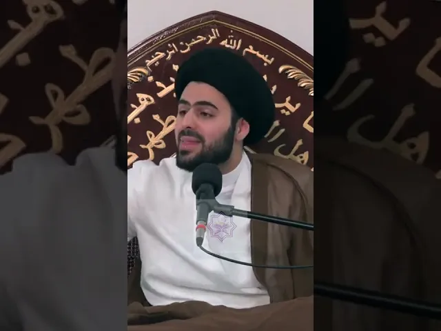 ⁣Don't Procrasinate #shorts