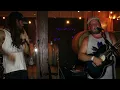 "One Love" Josh Heinrichs & SkillinJah (Official Music Video)