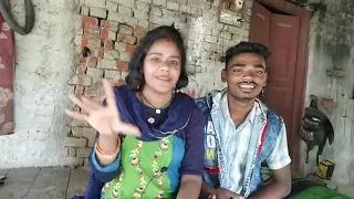 2021 indian sexy video village girl poonam pandey