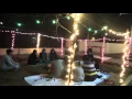 Download Lagu last Chit Chat of New Year Eve...