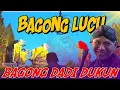 PALING LUCU‼️LAKON BAGONG DADI DUKUN DIJAMIN NGAKAK - KI SENO NUGROHO