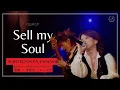 Lagu 「Sell my Soul」 L'Arc〜en〜Ciel  [L'7 〜Trans ASIA via PARIS〜 Live] + Sub. Español [CC]