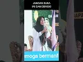 Download Lagu jangan suka iri dan dengki!!ceramah singkat\