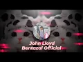 Download Lagu DJ WOLVES V.3 x AWANOME SLOWED💥🔥| (John Lloyd Bentazal Official)
