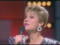 Download Lagu Anne Murray - You Needed Me (Live)