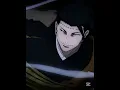 Download Lagu top 15 strongest characters in jjk #anime #satorugojou #jujutsukaisen #fyp