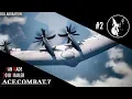 Download Lagu Net-Zone| Ace Combat 7 Fan made Trailer OST (Fight to Freedom)