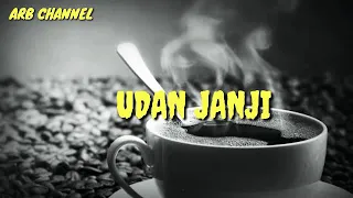 Download UDAN JANJI ~ (REGGAE SKA COVER)-ARB CHANNEL MP3