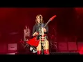 Halestorm: Back From The Dead [Live 4K] (Duluth, Minnesota - September 27, 2025)