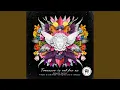 Download Lagu Tomorrow Is Not For Us (Acoustic)