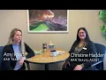 JOIN THE TEAM - AAA Travel Agents