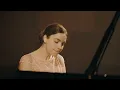 Joseph Haydn: Piano Sonata No. 50 in D Major, Hob. XVI:37 - III. Finale. Presto ma non troppo (Live)
