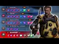 Download Lagu Wannabe-pestkop wordt gepest