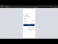Resetting Password After Moving to Micad Pro - Customer Portal