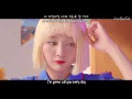 Download Lagu Bolbbalgan4 - Some (썸 탈꺼야) MV [English subs + Romanization + Hangul] HD