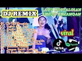 Download Lagu DJ REMIX TEMBANG KENANGAN || LAGU REMIX TERPOPULER SEPANJANG MASA