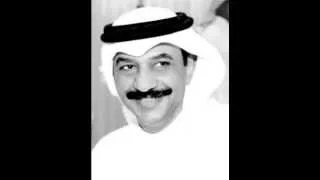 نقطة ضعف عبادي الجوهر التسجيل الرسمي 