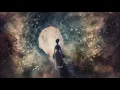 Enya - Athair Ar Neamh (HQ) + Irish-Galeic & English lyrics